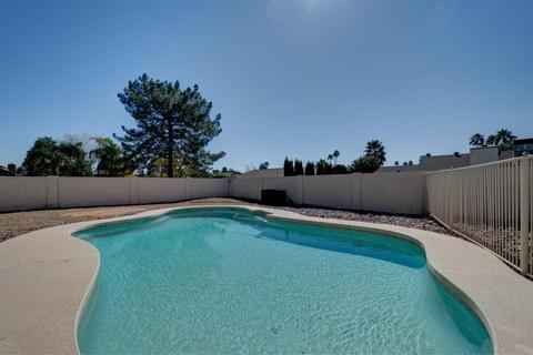 4441 E Aire Libre Ave, Phoenix, AZ 85032 photo 11