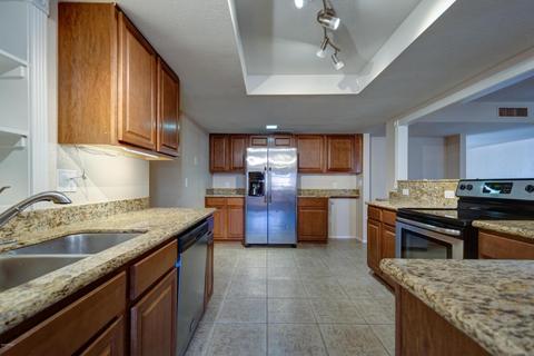 4441 E Aire Libre Ave, Phoenix, AZ 85032 photo 2