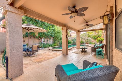 2139 E Menadota Dr, Phoenix, AZ 85024 photo 29