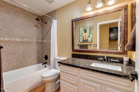 2139 E Menadota Dr, Phoenix, AZ 85024 photo 23