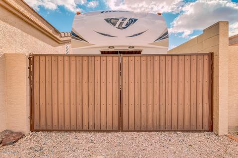 2139 E Menadota Dr, Phoenix, AZ 85024 photo 6