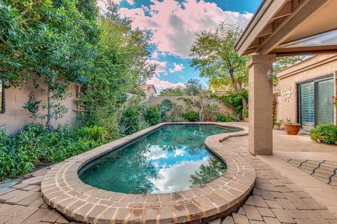 2139 E Menadota Dr, Phoenix, AZ 85024 photo 28