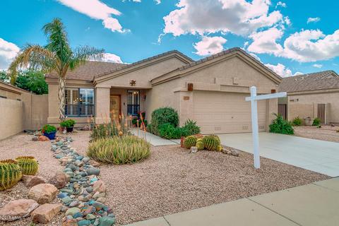 2139 E Menadota Dr, Phoenix, AZ 85024 photo 25