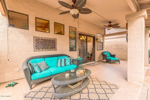 2139 E Menadota Dr, Phoenix, AZ 85024 photo 30