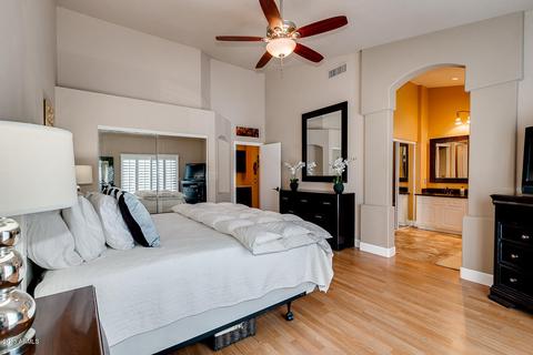2139 E Menadota Dr, Phoenix, AZ 85024 photo 16