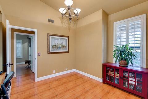 2139 E Menadota Dr, Phoenix, AZ 85024 photo 21