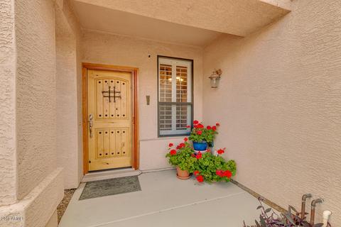 2139 E Menadota Dr, Phoenix, AZ 85024 photo 5