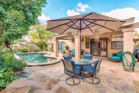 2139 E Menadota Dr, Phoenix, AZ 85024 photo 2