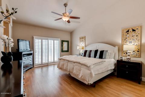 2139 E Menadota Dr, Phoenix, AZ 85024 photo 14