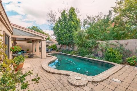 2139 E Menadota Dr, Phoenix, AZ 85024 photo 27
