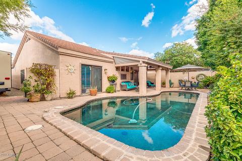 2139 E Menadota Dr, Phoenix, AZ 85024 photo 26
