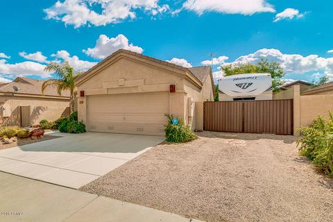 2139 E Menadota Dr, Phoenix, AZ 85024 photo 4