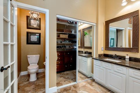 2139 E Menadota Dr, Phoenix, AZ 85024 photo 19