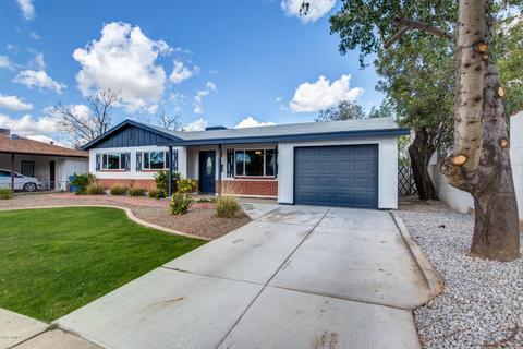 1014 Echo Ln, Phoenix, AZ 85020 photo 4