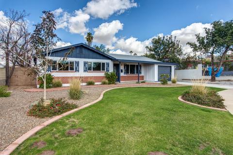 1014 Echo Ln, Phoenix, AZ 85020 photo 2