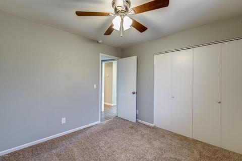 1014 Echo Ln, Phoenix, AZ 85020 photo 24