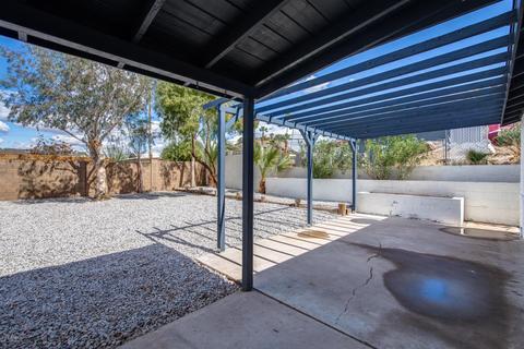 1014 Echo Ln, Phoenix, AZ 85020 photo 33