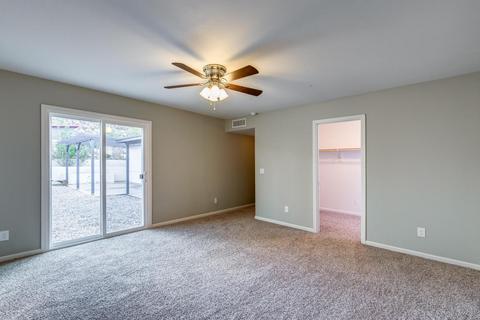 1014 Echo Ln, Phoenix, AZ 85020 photo 26