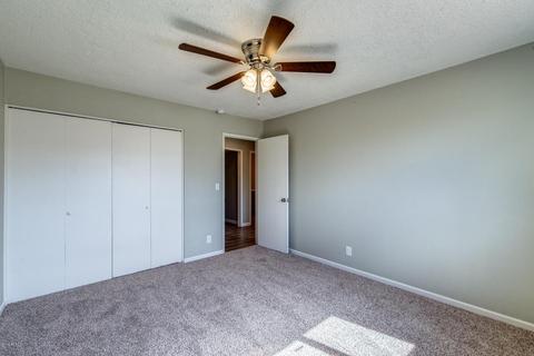 1014 Echo Ln, Phoenix, AZ 85020 photo 22