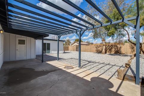 1014 Echo Ln, Phoenix, AZ 85020 photo 31