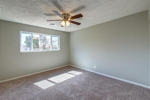 1014 Echo Ln, Phoenix, AZ 85020 photo 21