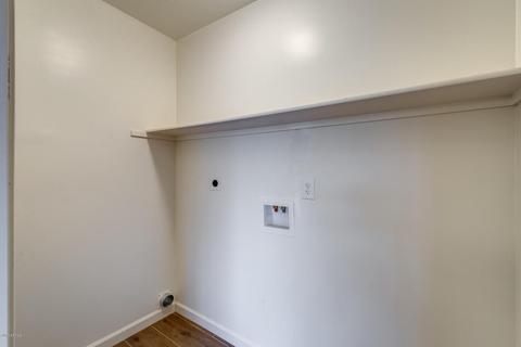 1014 Echo Ln, Phoenix, AZ 85020 photo 15