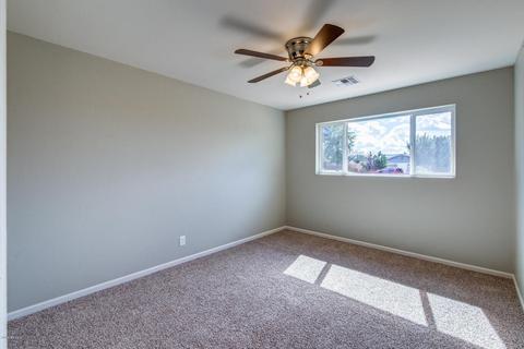 1014 Echo Ln, Phoenix, AZ 85020 photo 19