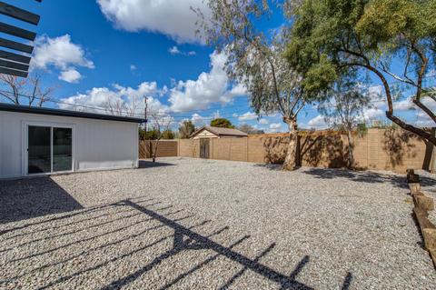 1014 Echo Ln, Phoenix, AZ 85020 photo 34