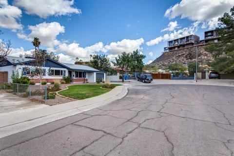 1014 Echo Ln, Phoenix, AZ 85020 photo 1