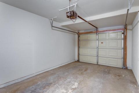 1014 Echo Ln, Phoenix, AZ 85020 photo 30