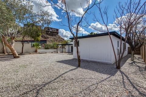 1014 Echo Ln, Phoenix, AZ 85020 photo 37