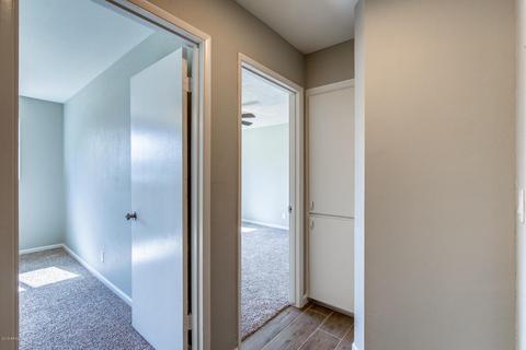 1014 Echo Ln, Phoenix, AZ 85020 photo 16