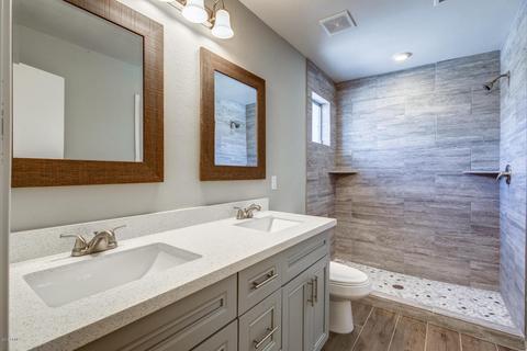 1014 Echo Ln, Phoenix, AZ 85020 photo 29