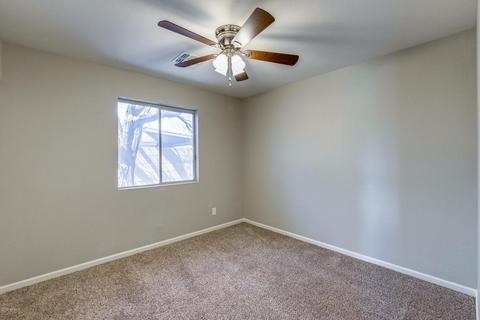 1014 Echo Ln, Phoenix, AZ 85020 photo 23