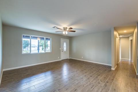 1014 Echo Ln, Phoenix, AZ 85020 photo 7