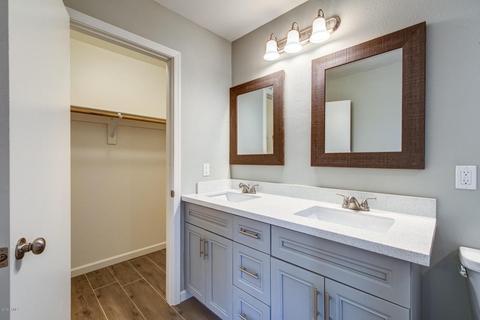 1014 Echo Ln, Phoenix, AZ 85020 photo 28