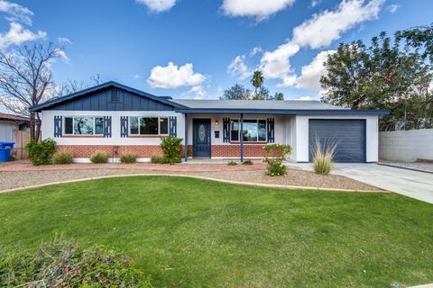 1014 Echo Ln, Phoenix, AZ 85020 photo 3