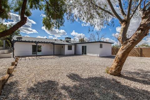1014 Echo Ln, Phoenix, AZ 85020 photo 35