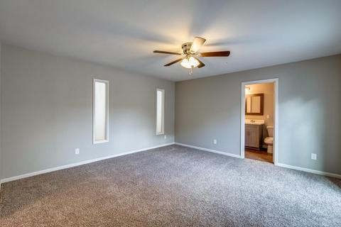 1014 Echo Ln, Phoenix, AZ 85020 photo 25