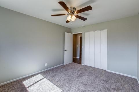 1014 Echo Ln, Phoenix, AZ 85020 photo 20