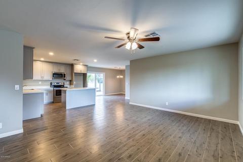 1014 Echo Ln, Phoenix, AZ 85020 photo 6