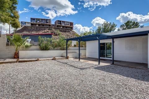 1014 Echo Ln, Phoenix, AZ 85020 photo 36