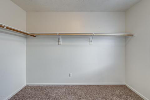 1014 Echo Ln, Phoenix, AZ 85020 photo 27