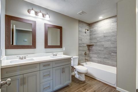1014 Echo Ln, Phoenix, AZ 85020 photo 18