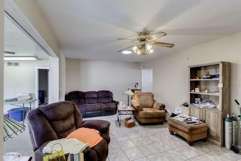 5209 E Baltimore St, Mesa, AZ 85205 photo 8