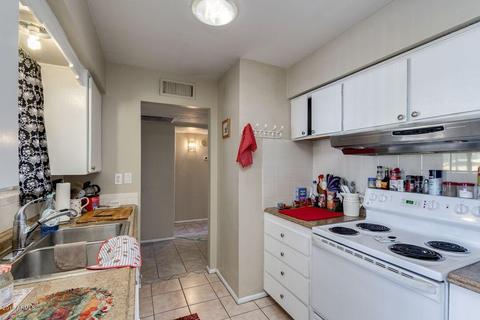 5209 E Baltimore St, Mesa, AZ 85205 photo 5