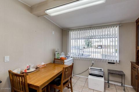 5209 E Baltimore St, Mesa, AZ 85205 photo 6