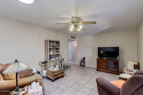 5209 E Baltimore St, Mesa, AZ 85205 photo 9