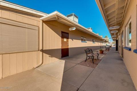5209 E Baltimore St, Mesa, AZ 85205 photo 26