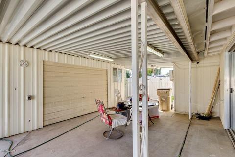 5209 E Baltimore St, Mesa, AZ 85205 photo 17